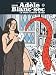 Ad�le Blanc-Sec, Tome 6 : Le noy� � deux t�tes