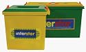 Interstar Classroom Pack