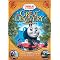 Austin's Thomas Train Movies