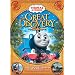 Austin's Thomas Train Movies
