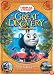 Thomas & Friends: The Great Discovery
