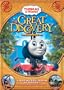 Thomas & Friends: The Great Discovery