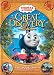 Thomas & Friends: The Great Discovery
