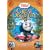 Thomas & Friends: The Great Discovery