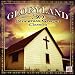Gloryland - 30 Bluegrass Gospel Classics