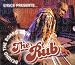 Enyce Presents ... Behind the Board with the Rub Image