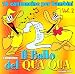 16 Canzoncine Vol.2-Il Ballo Del Qua Qua