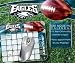 Philadelphia Eagles 2009 Mouse Pad Calendars