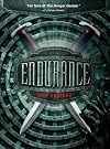 Endurance