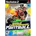 World Championship Paintball