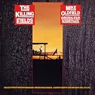 The Killing Fields by  Mike Oldfield 