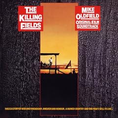 Killing Fields (Jpn)