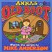 Amazon MP3: Rain, Rain bei MP3-Downloads zum Namen: 61hLAZS-A3L._SL75_