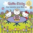Une surprise pour maman