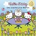 Une surprise pour maman