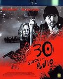 30 giorni di buio / 30 Days of Night (Blu-Ray) Italian Import