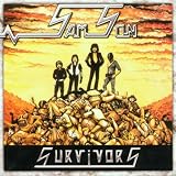 Survivors