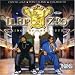 Lil Flip & Z-Ro - Kings of the South