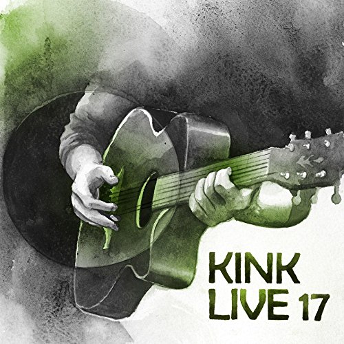 Boy & Bear - Boy & Bear - Zortam Music