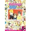Aishiteruze Baby, Vol. 5 (v. 5)