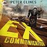 Ex-Communication