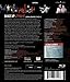 John Adams: Doctor Atomic [Blu-ray]