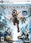 Shadowrun