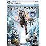 Shadowrun