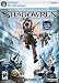 Video Games : Shadowrun