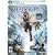 Shadowrun