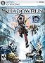 Shadowrun Shadowrun
