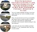 Book The Incredible Generate Extra Cash, Biz Networking and Sales Models for E-bay Tips Web Biz 3 Course + Resource Guide