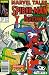 Search : Marvel Tales #214 : Starring Spider-Man and Nightcrawler in 'And the Nightcrawler Came Prowling, Prowling' (Marvel Comics)