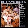 Image of album by Thomas Sleeper