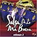 Salsa de la Ma Buena, Vol. 2