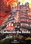 Chelsea On the Rocks [Blu-ray]