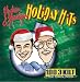 Search : KILT 100.3 Holiday Hits 2007