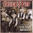 Die Gr��ten Country-Medleys