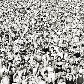 Listen Without Prejudice Vol. 1