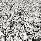 Listen Without Prejudice Vol. 1