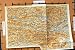 Map C1900 Villach Austria Lienz Malborgeth Millstatt