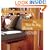 Inside the Not So Big House: Discovering the Details that Bring a Home to Life (Susanka)