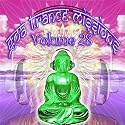 Goa Trance Missions V.28 (Best Of Psy Techno, Hard Dance, Progressive Tech House Anthems)