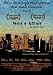 Men's Affair - French Subtitles [Region 2]