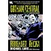 Gotham Central Vol. 2: Jokers and Madmen HC