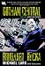 Gotham Central Vol. 2: Jokers and Madmen HC