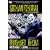 Gotham Central Vol. 2: Jokers and Madmen HC
