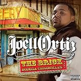 The Brick: Bodega Chronicles