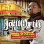 The Brick (Explicit Version)