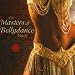The Masters of Bellydance Music